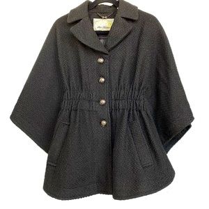 Steve Madden Coat